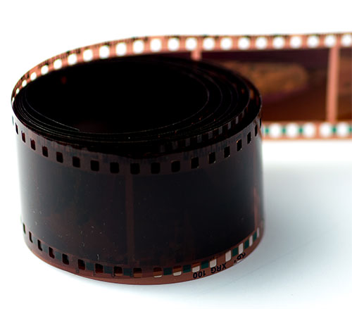 �������� ��������� ������