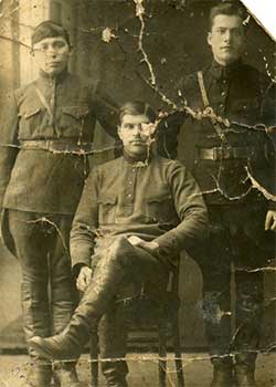 ������ ����������