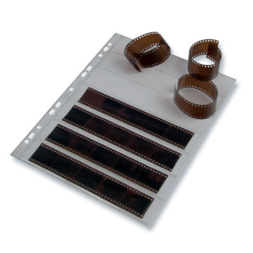 �������� ����������