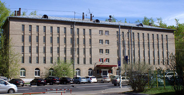 ��� �������� �����